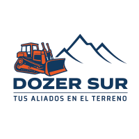 Aula Dozersur