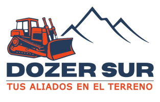 Aula Dozer Sur