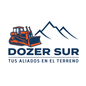 auladozersur